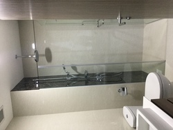 Kensington Square (D19), Apartment #175144352
